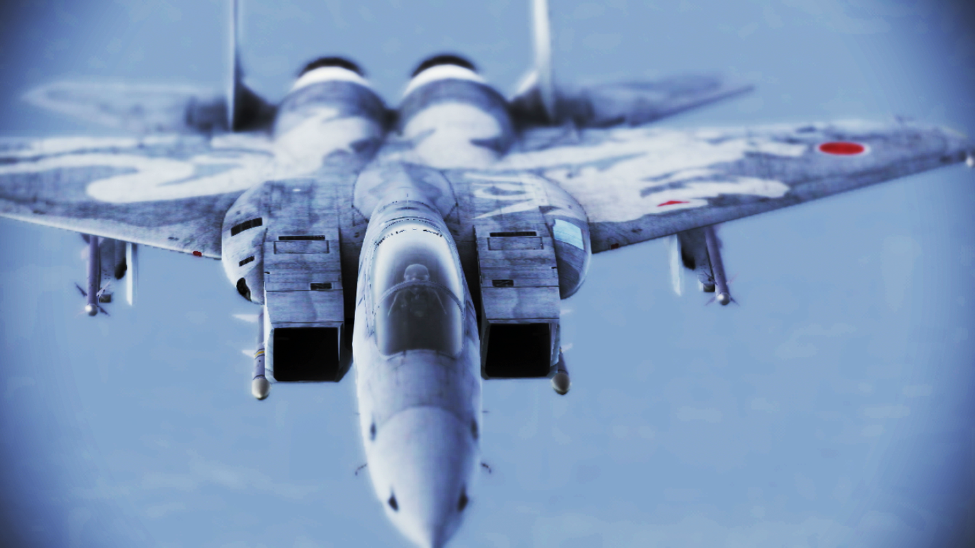 F-15J cua Nhat Ban sau khi nang cap se danh bai Su-35SK Trung Quoc-Hinh-2