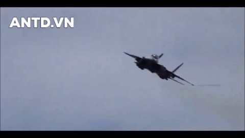 Tam quan trong cua chien dau co F-15E My tai chien truong Syria-Hinh-12