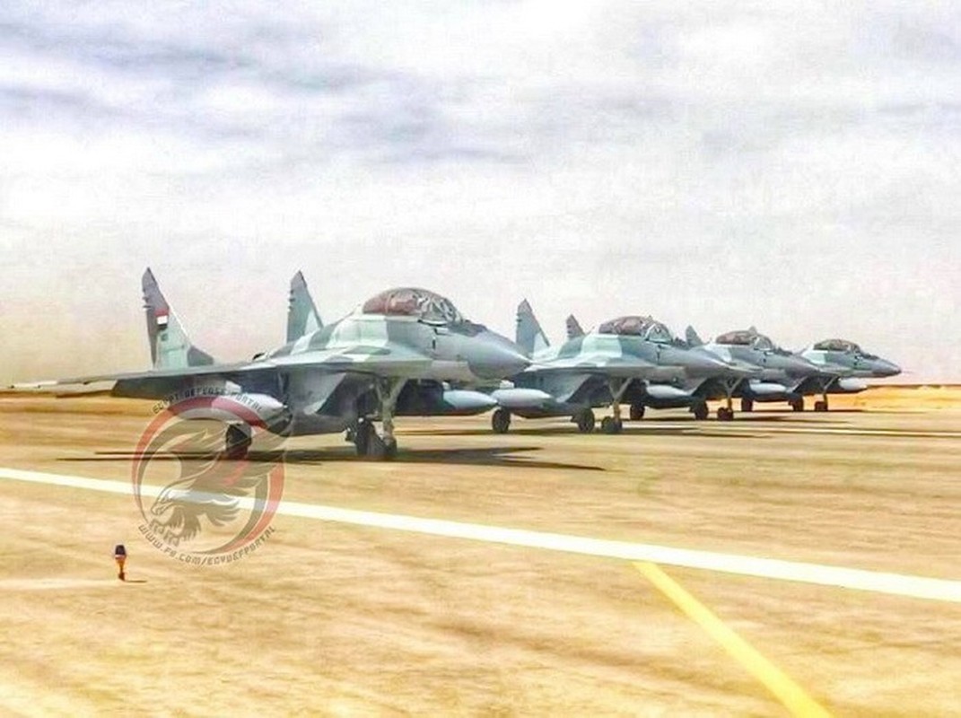 Ai Cap gian soi mau vi MiG-29M moi cung vua mua da lai... roi nat bet-Hinh-13