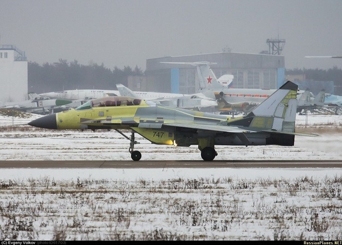 Ai Cap gian soi mau vi MiG-29M moi cung vua mua da lai... roi nat bet-Hinh-15