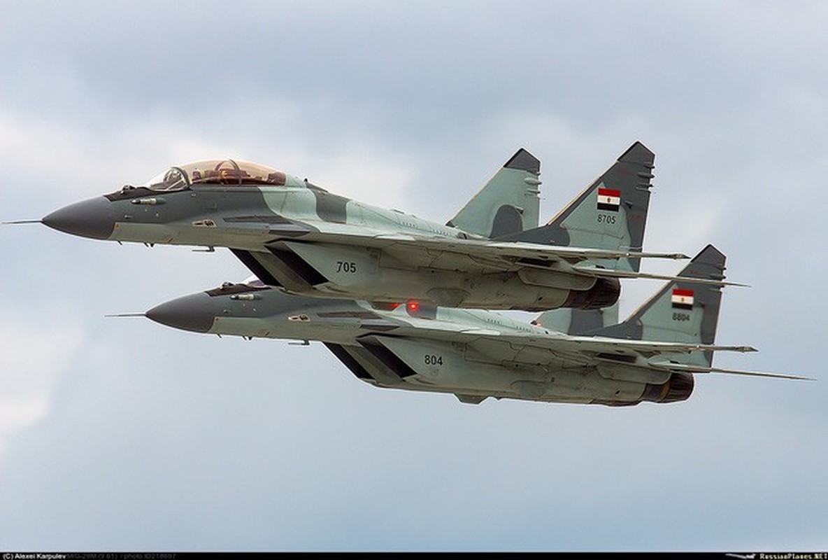 Ai Cap gian soi mau vi MiG-29M moi cung vua mua da lai... roi nat bet-Hinh-16