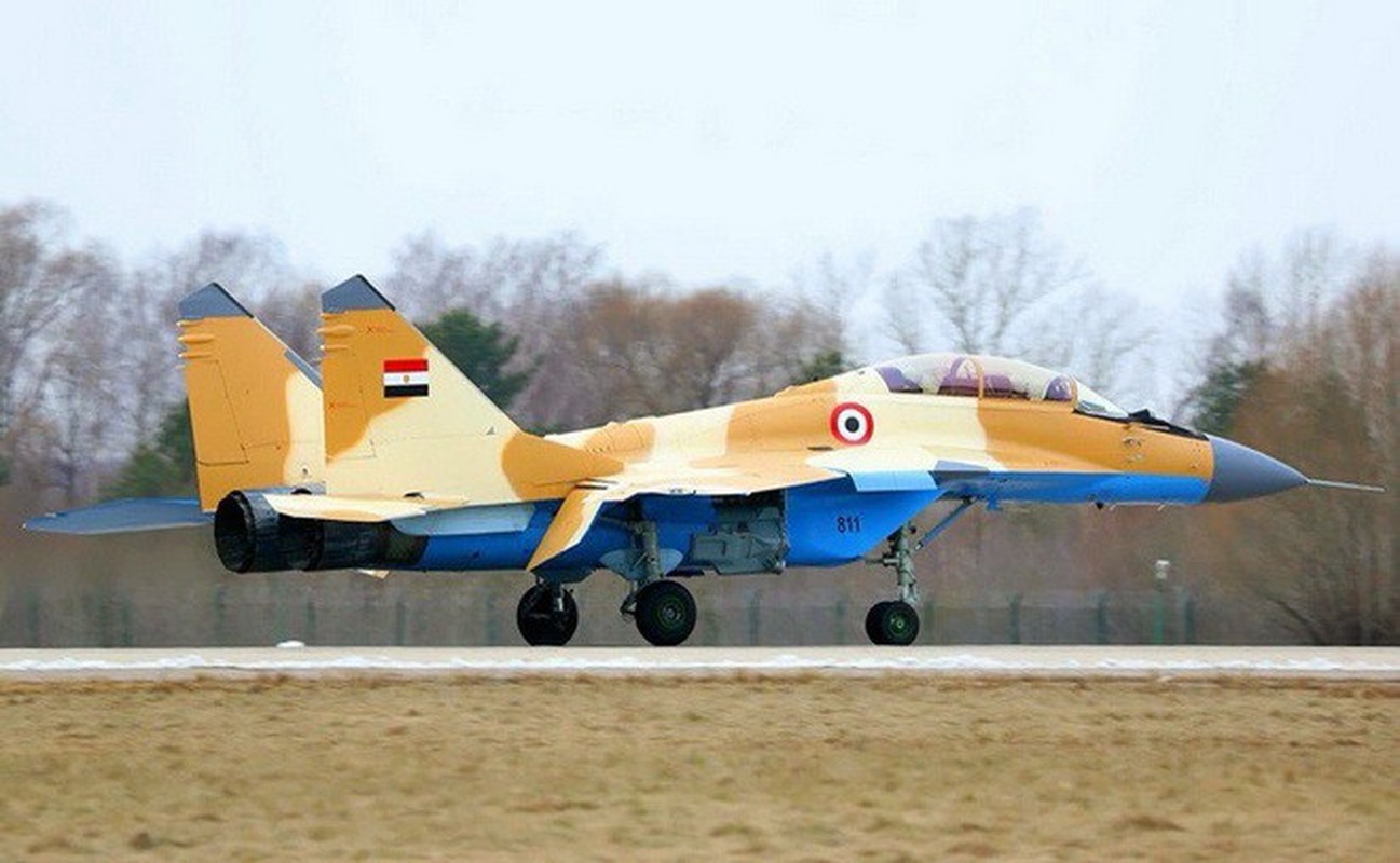 Ai Cap gian soi mau vi MiG-29M moi cung vua mua da lai... roi nat bet-Hinh-7