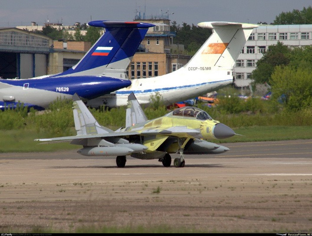 Ai Cap gian soi mau vi MiG-29M moi cung vua mua da lai... roi nat bet-Hinh-9