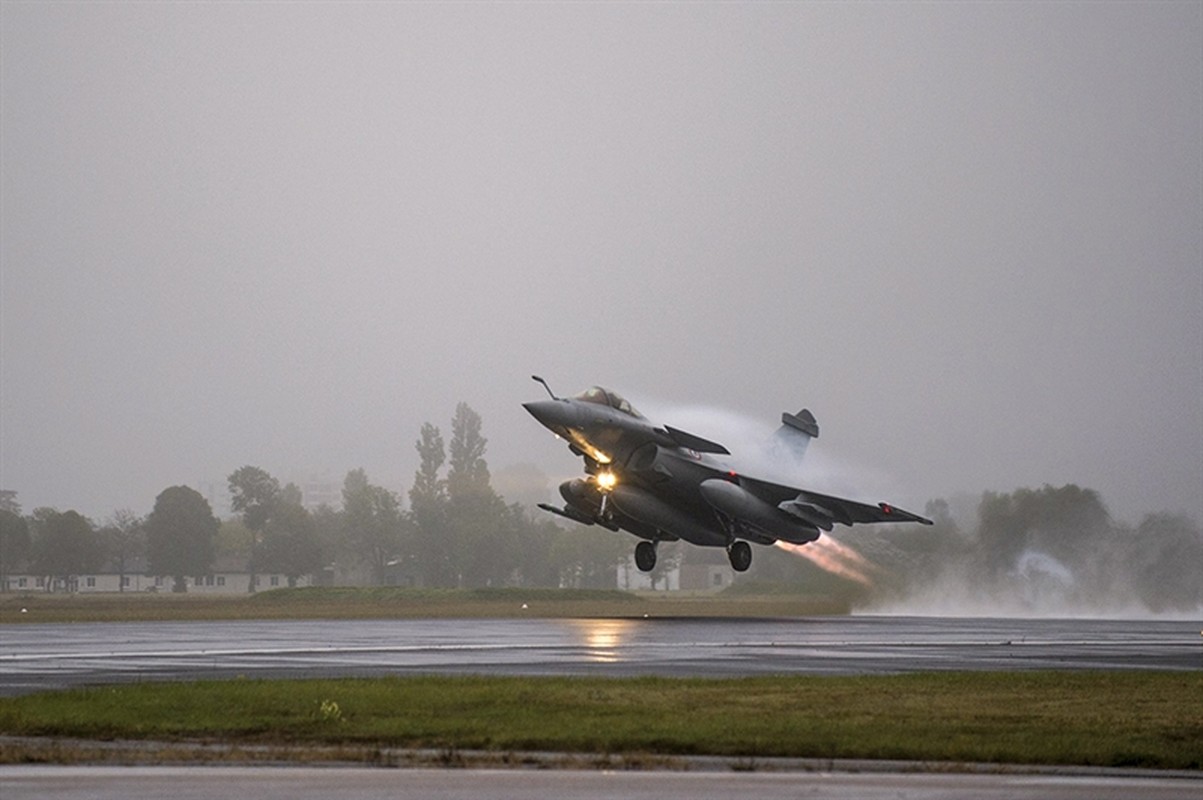 An Do doi tiem kich Rafale nhat dinh phai co thu nay de danh bai Su-35 Nga-Hinh-5