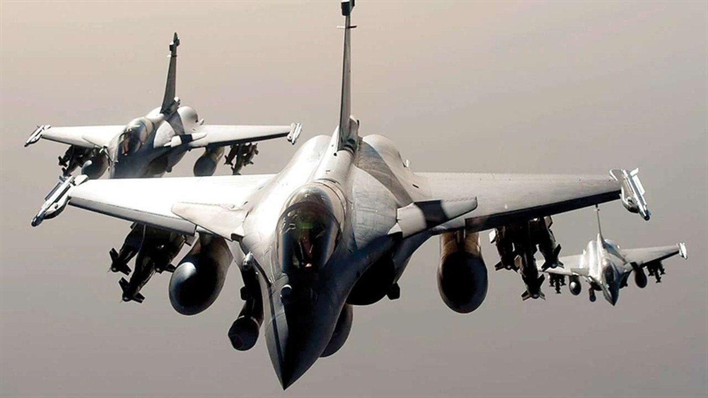 An Do doi tiem kich Rafale nhat dinh phai co thu nay de danh bai Su-35 Nga-Hinh-7