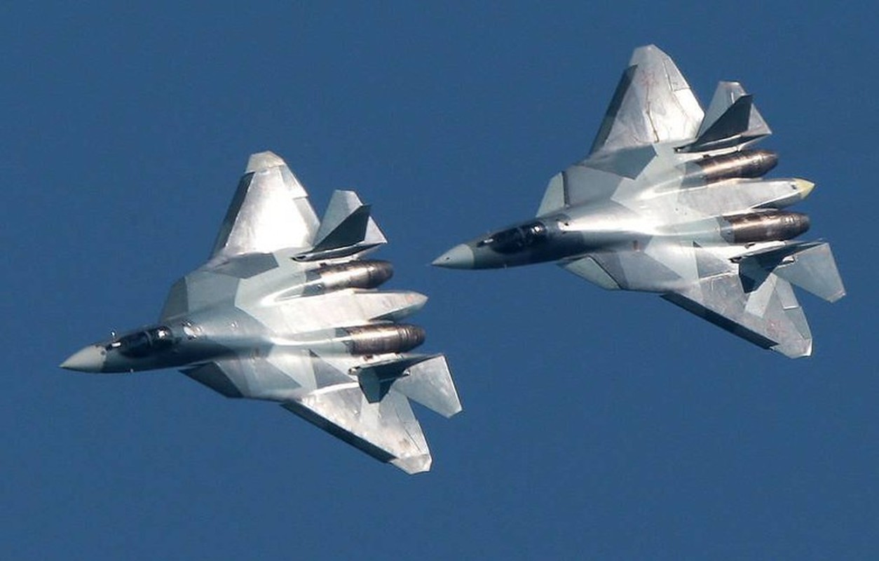 Nghi van tiem kich tang hinh Su-57 Nga roi vi bi cai phan mem gian diep?-Hinh-7