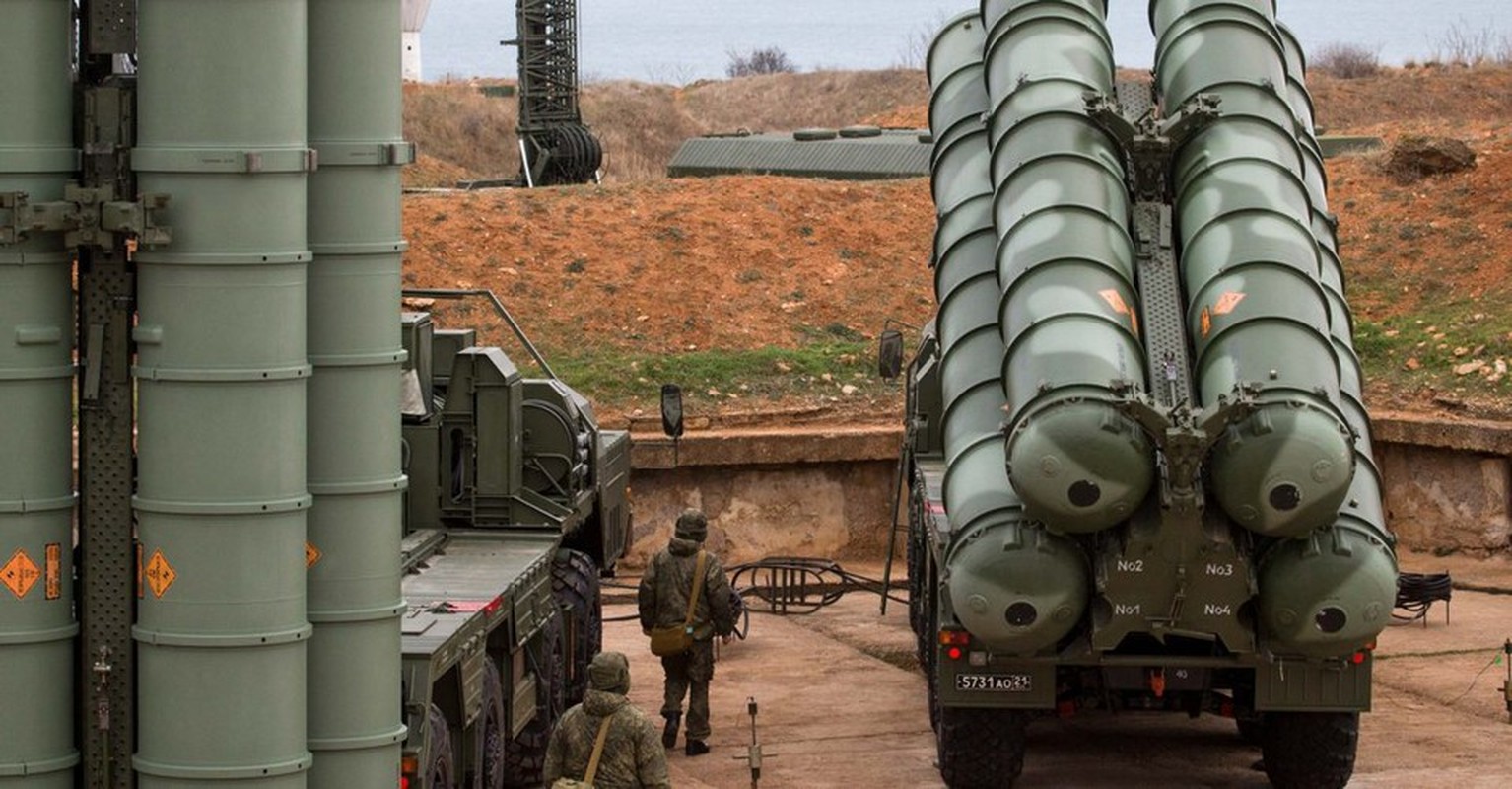 S-400 gay that vong tran tre o Syria... Nga tuc toc sua loi-Hinh-12