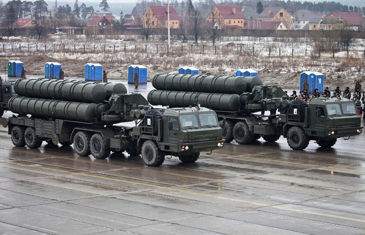 S-400 gay that vong tran tre o Syria... Nga tuc toc sua loi-Hinh-3