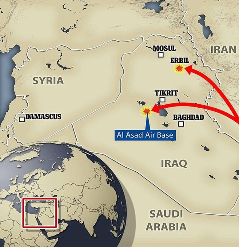 He lo ly do Iran chon ten lua dan dao tam ngan tung don “tra thu” My-Hinh-11