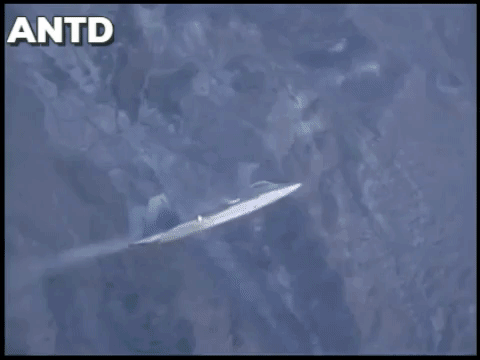 My dua phi doi F-22 Raptor ve nuoc... Iran tam thoat hiem nguy can ke?-Hinh-10