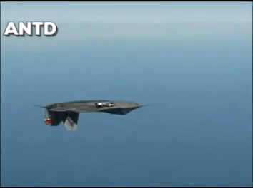 My dua phi doi F-22 Raptor ve nuoc... Iran tam thoat hiem nguy can ke?-Hinh-11
