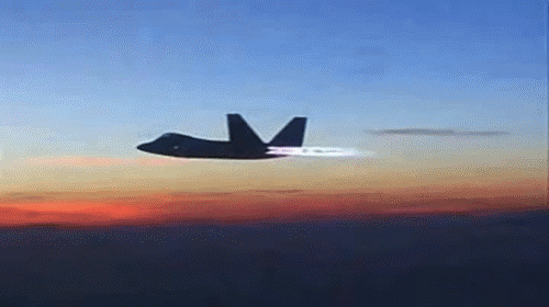 My dua phi doi F-22 Raptor ve nuoc... Iran tam thoat hiem nguy can ke?-Hinh-21