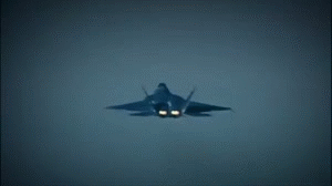 My dua phi doi F-22 Raptor ve nuoc... Iran tam thoat hiem nguy can ke?-Hinh-22