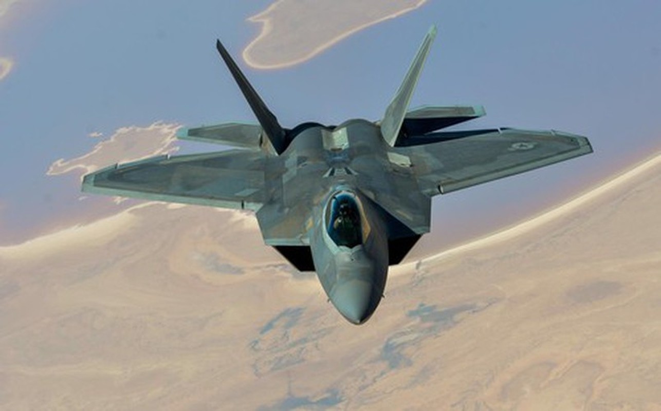 My dua phi doi F-22 Raptor ve nuoc... Iran tam thoat hiem nguy can ke?-Hinh-24