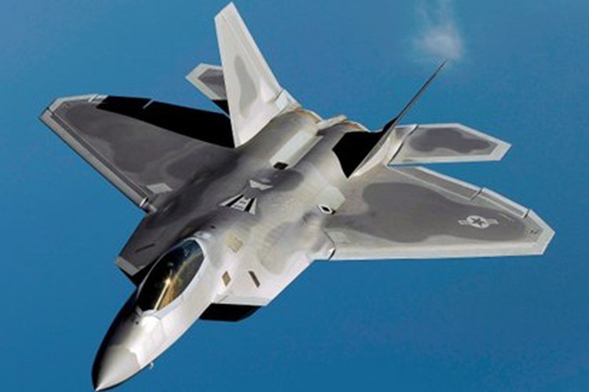 My dua phi doi F-22 Raptor ve nuoc... Iran tam thoat hiem nguy can ke?-Hinh-26