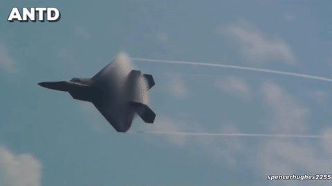 My dua phi doi F-22 Raptor ve nuoc... Iran tam thoat hiem nguy can ke?-Hinh-5