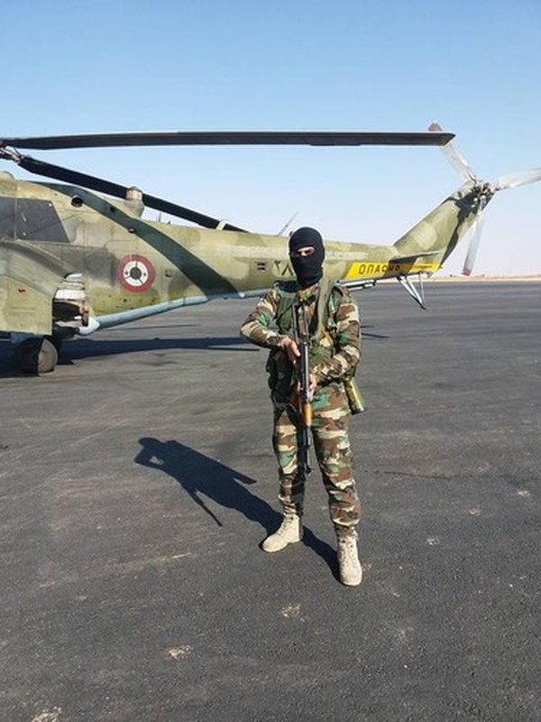 Phien quan ban ha truc thang Mi-8 o Idlib khien tuong khong quan Syria thiet mang-Hinh-4