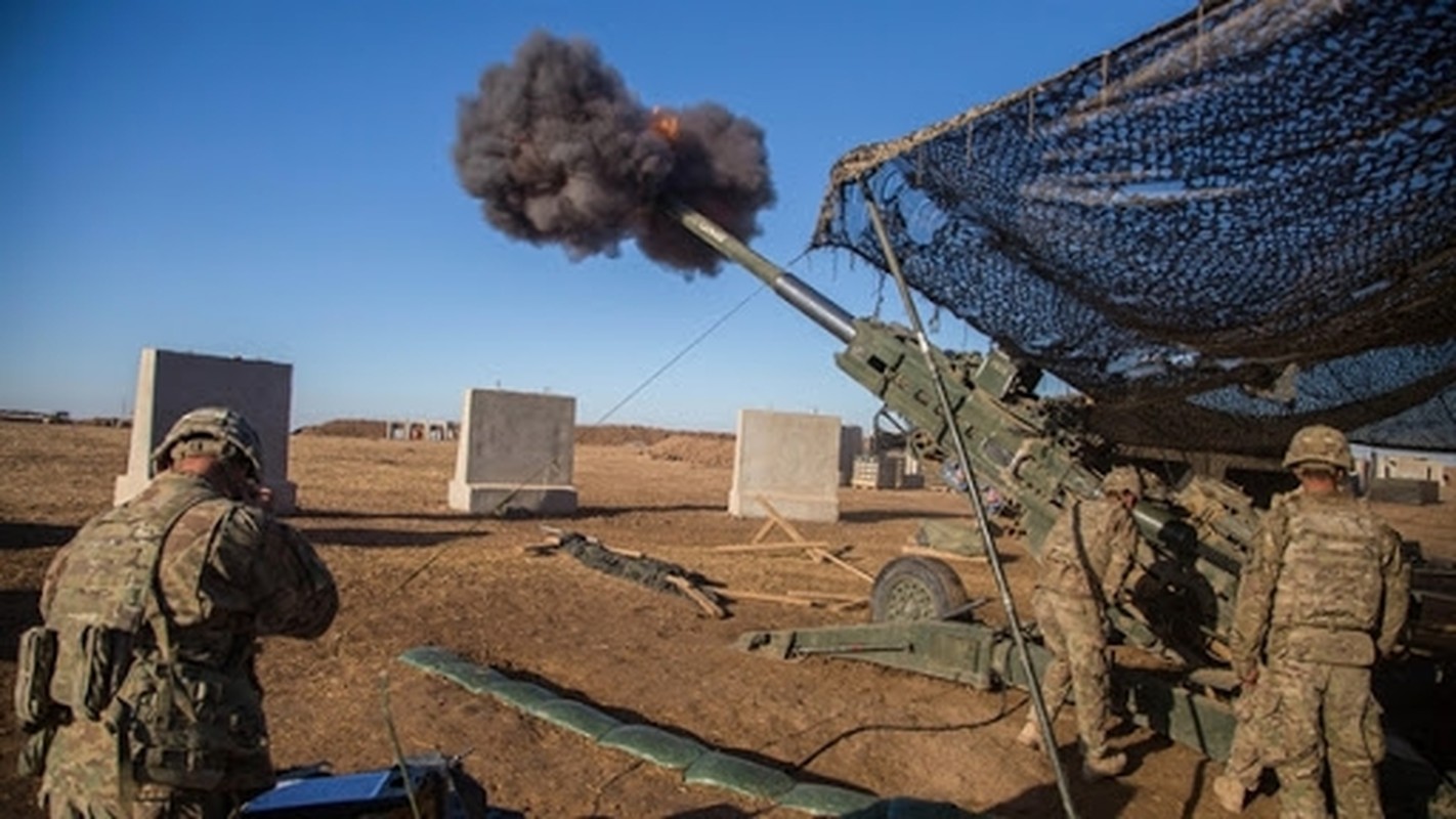 SAA lien ket voi nguoi Kurd se la kich ban toi te voi Tho Nhi Ky?-Hinh-2