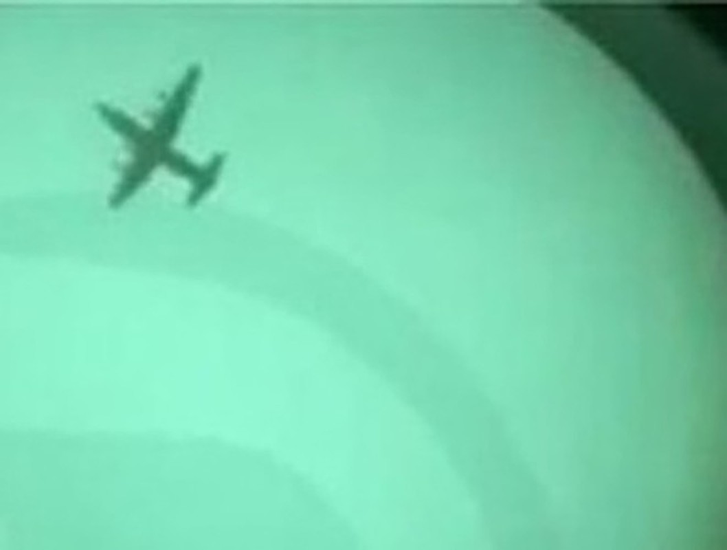 May bay C-130J My tha du tiep te ten lua Stinger cho phien quan Syria?-Hinh-2