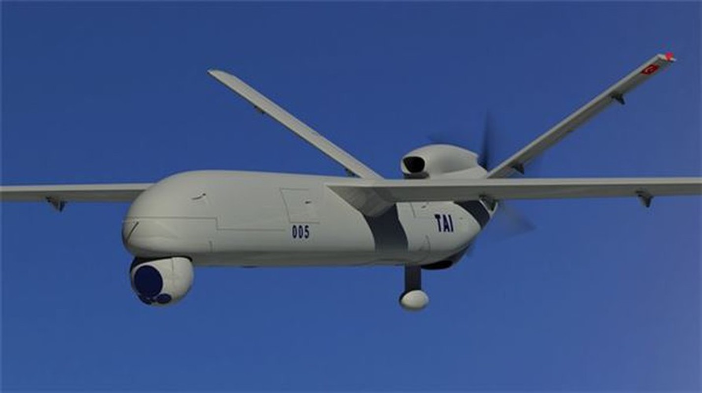 Chiec UAV Anka-I doc nhat cua Tho Nhi Ky bi Syria ban ha-Hinh-12