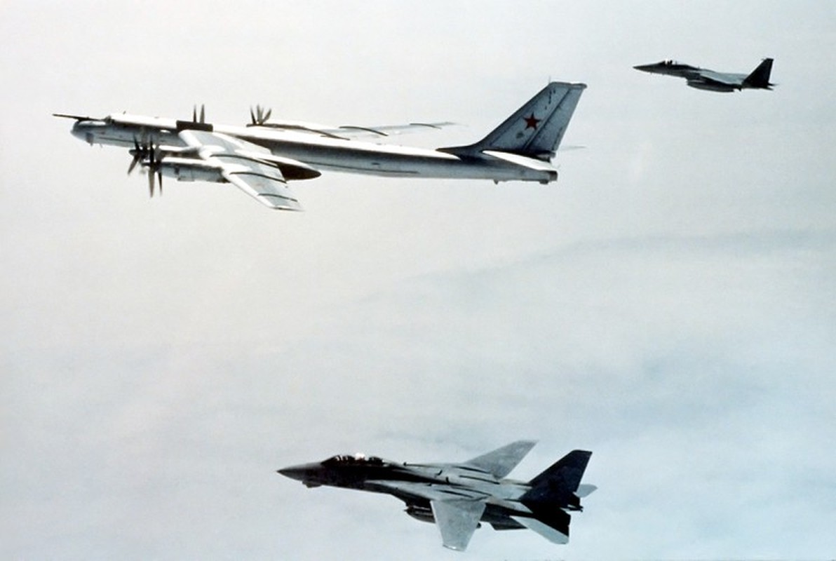 May bay Tu-95 Nga gia coi van du suc khien NATO giat minh lo so-Hinh-13