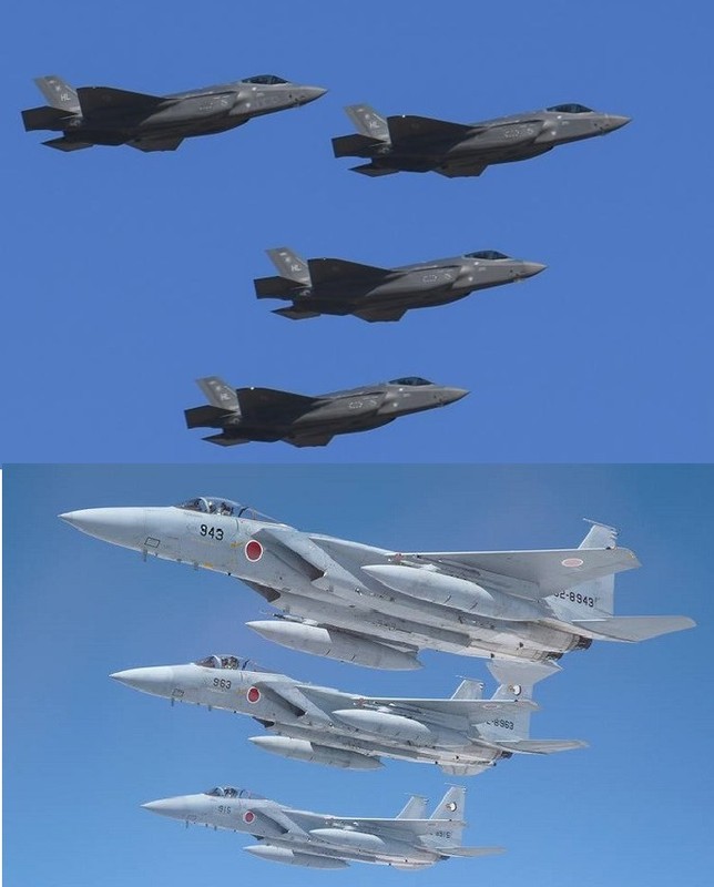 Nhat Ban keo dai thoi gian phuc vu cua tiem kich F-15J: Toan tinh dieu gi?-Hinh-3