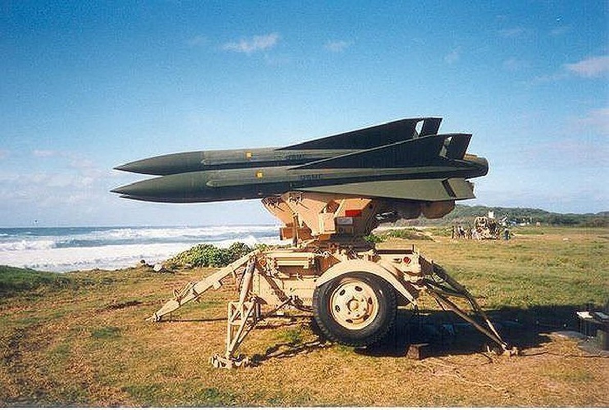 Loat to hop MIM-23 Hawk Tho Nhi Ky lieu co du suc de doa can cu Hmeimim Nga?-Hinh-10