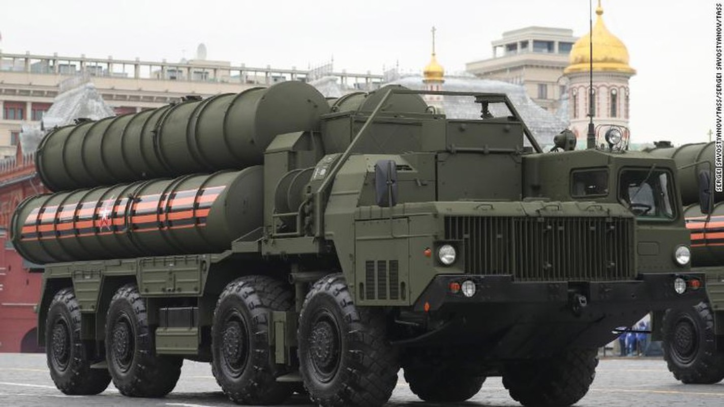 Tho Nhi Ky khong trien khai S-400 o Syria: So Nga bat thop hay so My mat long?-Hinh-10