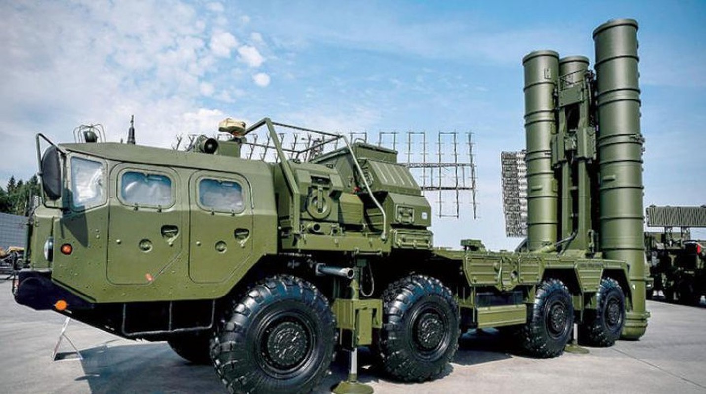 Tho Nhi Ky khong trien khai S-400 o Syria: So Nga bat thop hay so My mat long?-Hinh-11