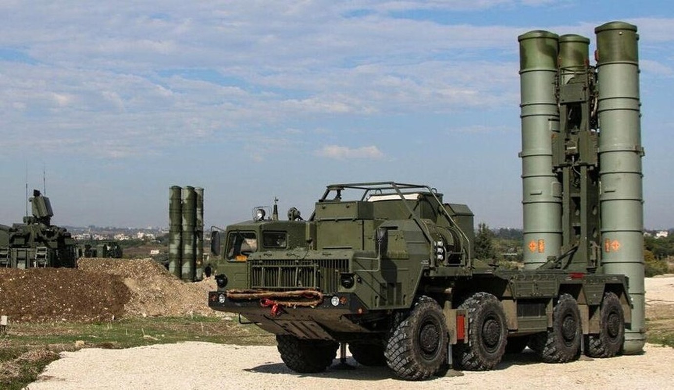 Tho Nhi Ky khong trien khai S-400 o Syria: So Nga bat thop hay so My mat long?-Hinh-12