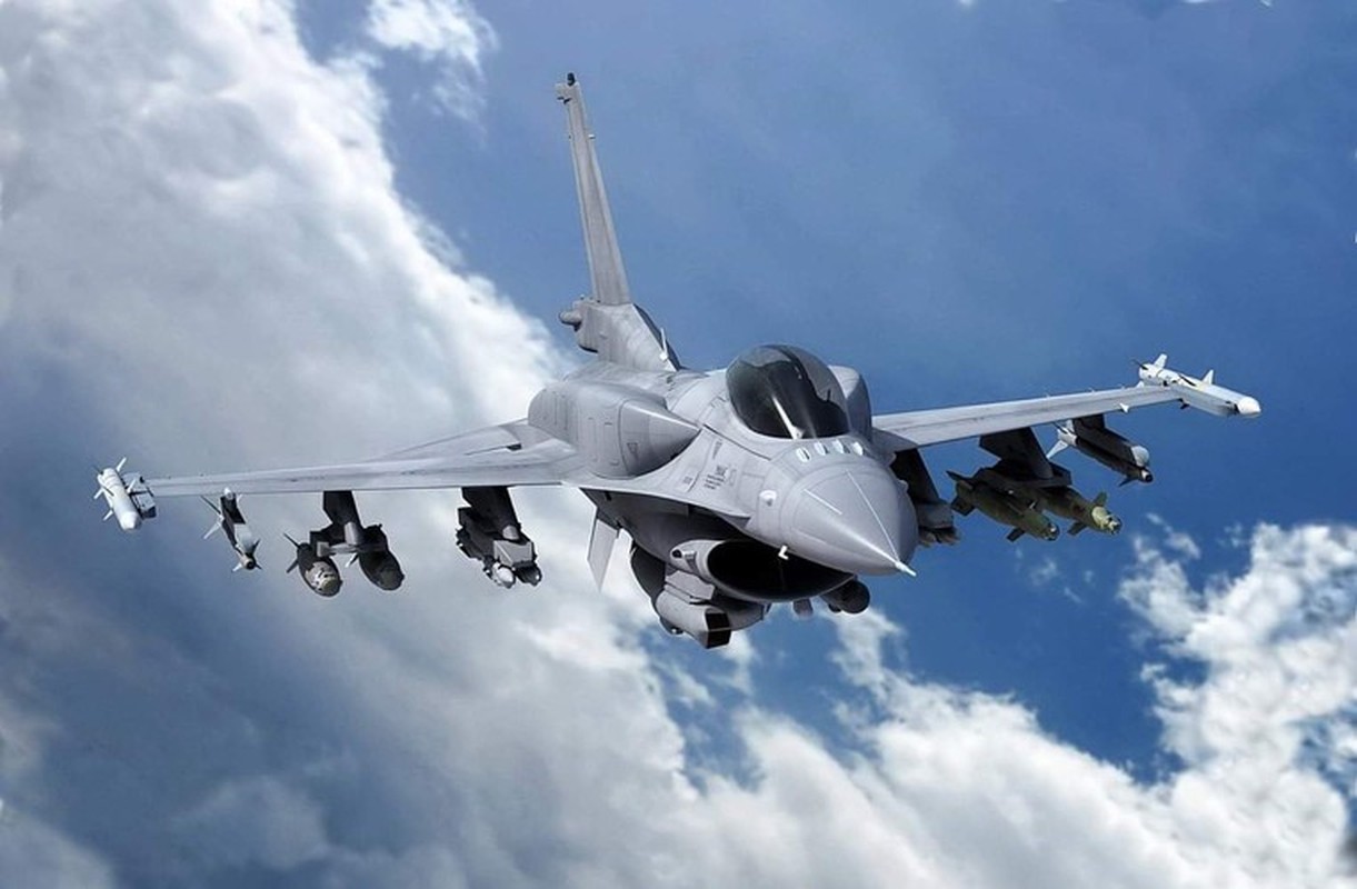 Bulgaria bo MiG-29 cua Nga de mua F-16 Block 70/72 cua My la hoan toan hop ly-Hinh-14