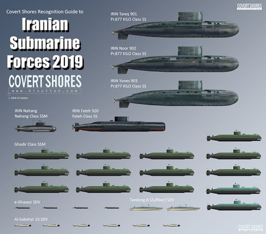 Iran tuyen bo che tao tau ngam hat nhan... My va Israel that kinh?-Hinh-12