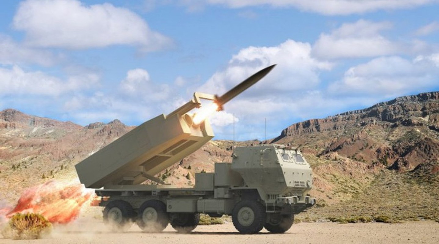 Philippines sap so huu ten lua dan dao chien thuat HIMARS de phong thu Bien Dong?-Hinh-13