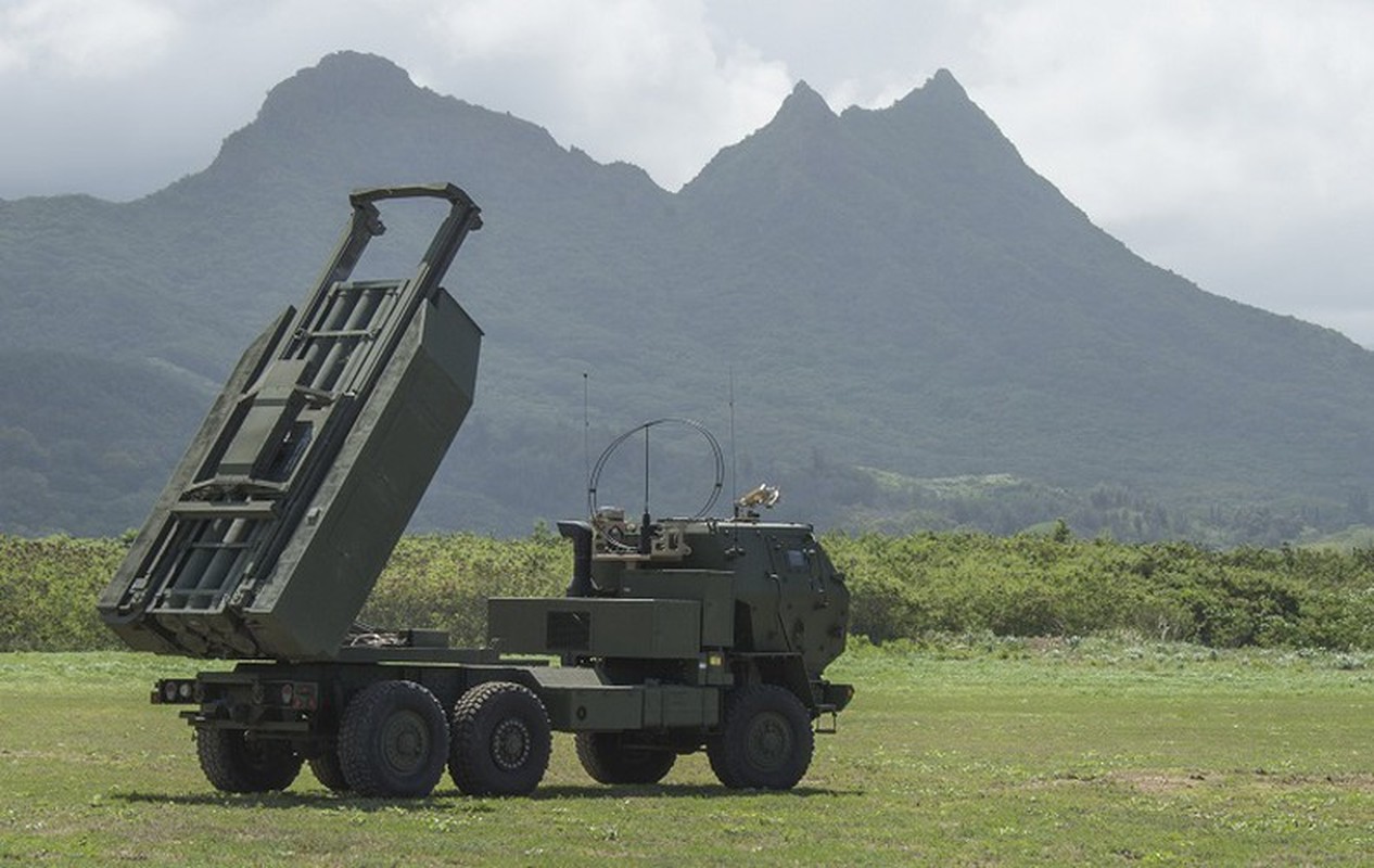 Philippines sap so huu ten lua dan dao chien thuat HIMARS de phong thu Bien Dong?-Hinh-21