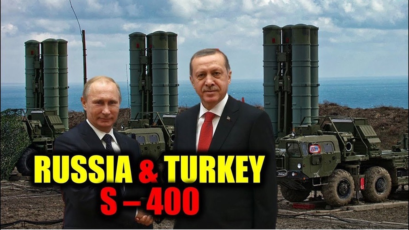 Tho Nhi Ky chua dam dung S-400 cua Nga vi so mat 10 ty USD tu My?-Hinh-2