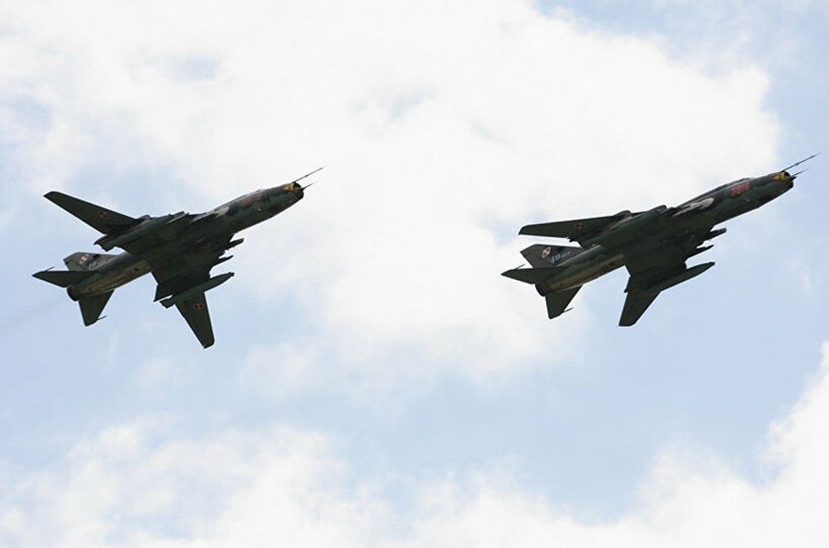 Sau goi nang cap cua Nga, cuong kich Su-22 Syria se thay doi the nao?-Hinh-12