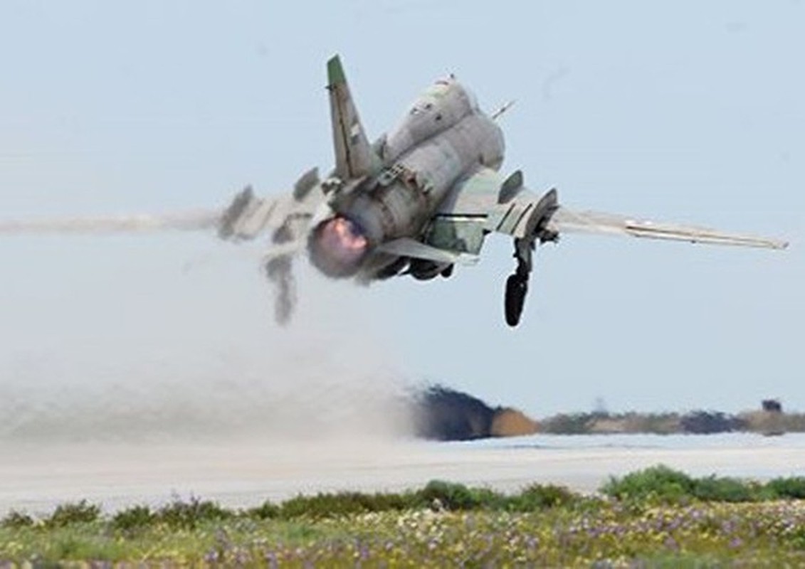 Sau goi nang cap cua Nga, cuong kich Su-22 Syria se thay doi the nao?-Hinh-5
