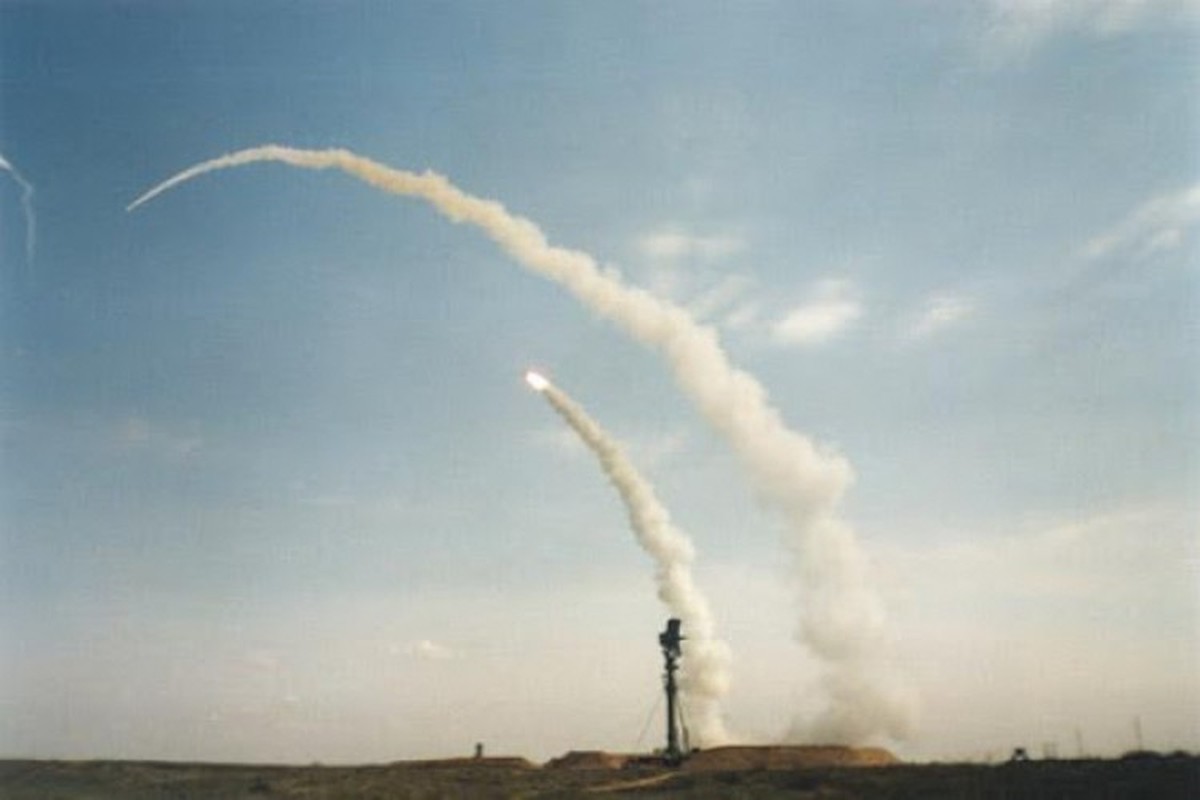 Tai lieu quan trong phoi bay diem yeu chet nguoi cua S-300 Syria-Hinh-9