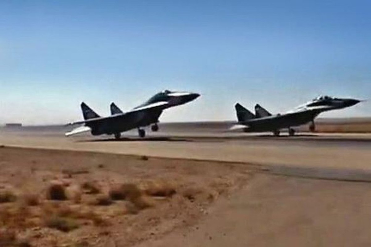 6 tiem kich MiG-29 nang cap cap ben Syria, chien dau co ra tro?-Hinh-10