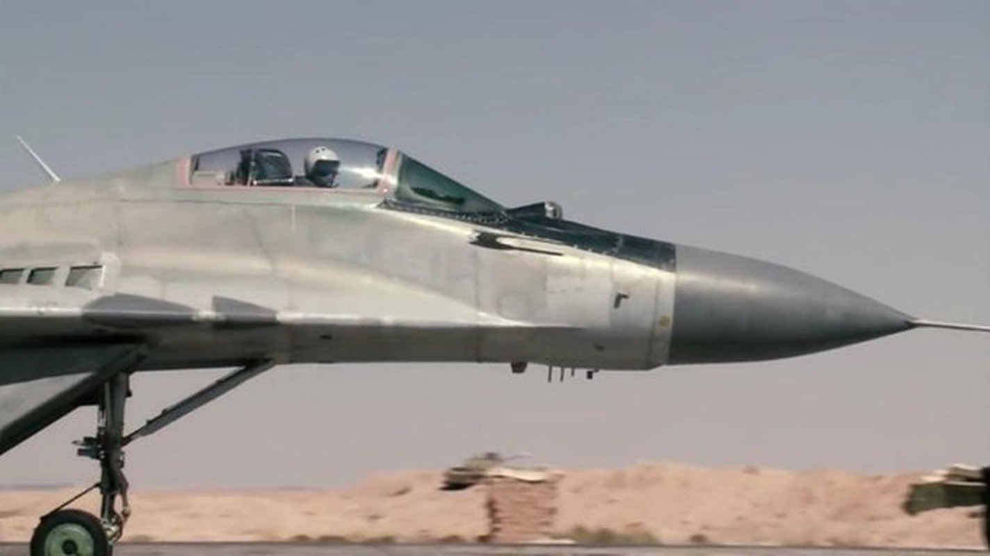 6 tiem kich MiG-29 nang cap cap ben Syria, chien dau co ra tro?-Hinh-12