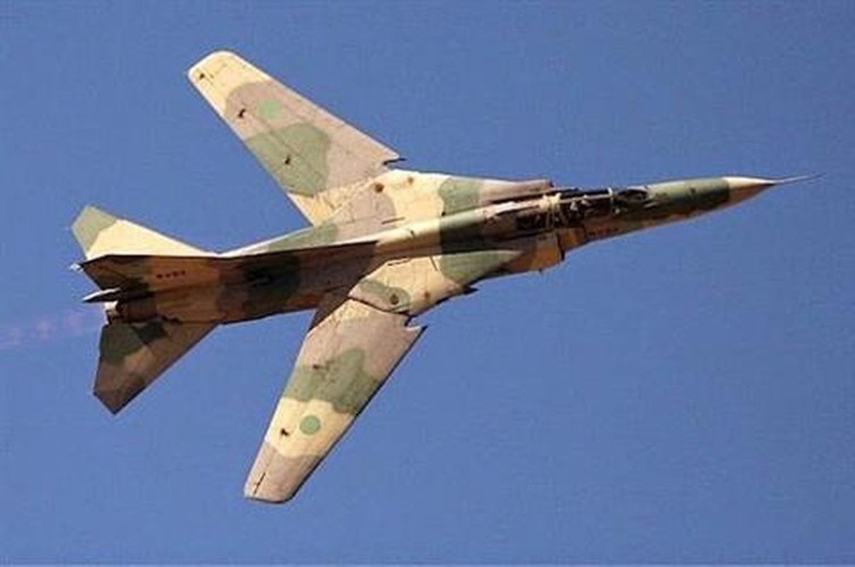 Tiem kich MiG-23-98 giup LNA co them suc manh quyet chien Tho Nhi Ky-Hinh-13