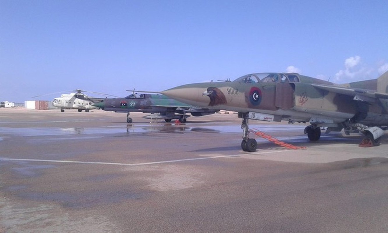 Tiem kich MiG-23-98 giup LNA co them suc manh quyet chien Tho Nhi Ky-Hinh-9