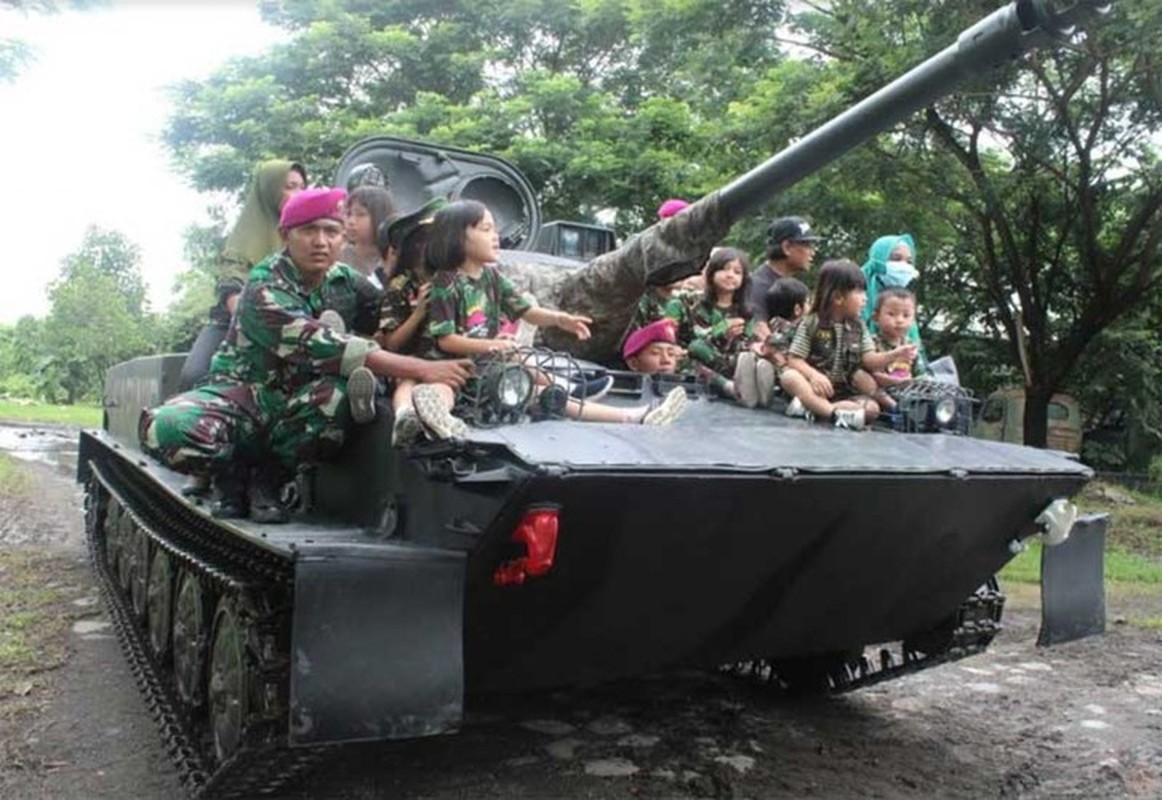 Huong nang cap cho xe tang loi nuoc PT-76 Viet Nam dang so huu-Hinh-12