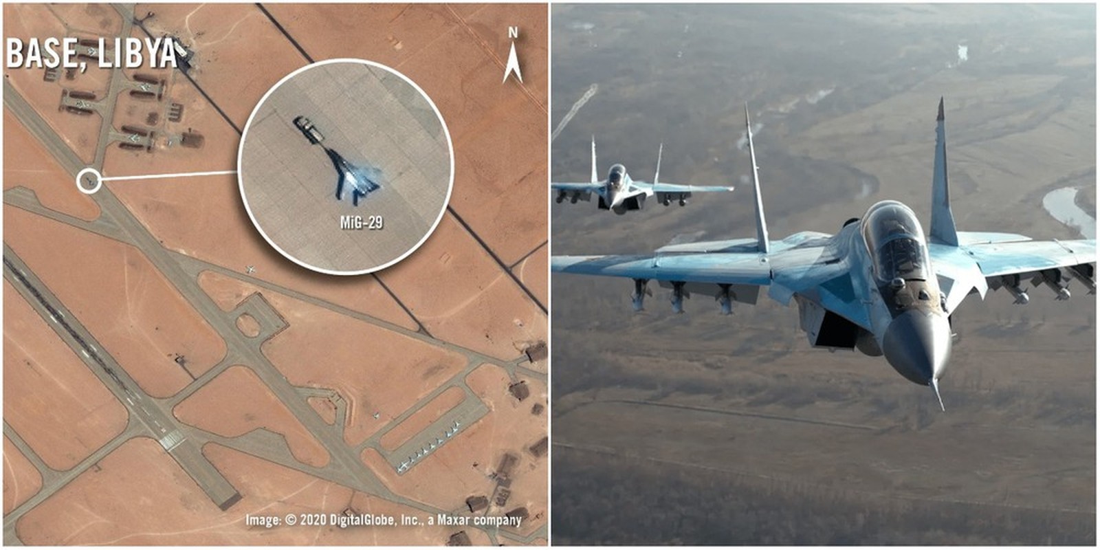 May bay nem bom T-22 Nga xuat hien o Libya khien My kinh ngac-Hinh-2