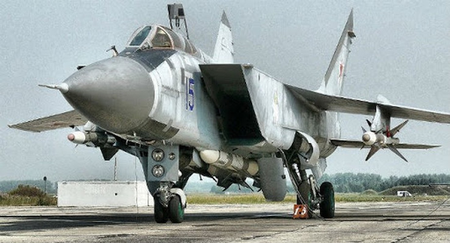 Su-57 