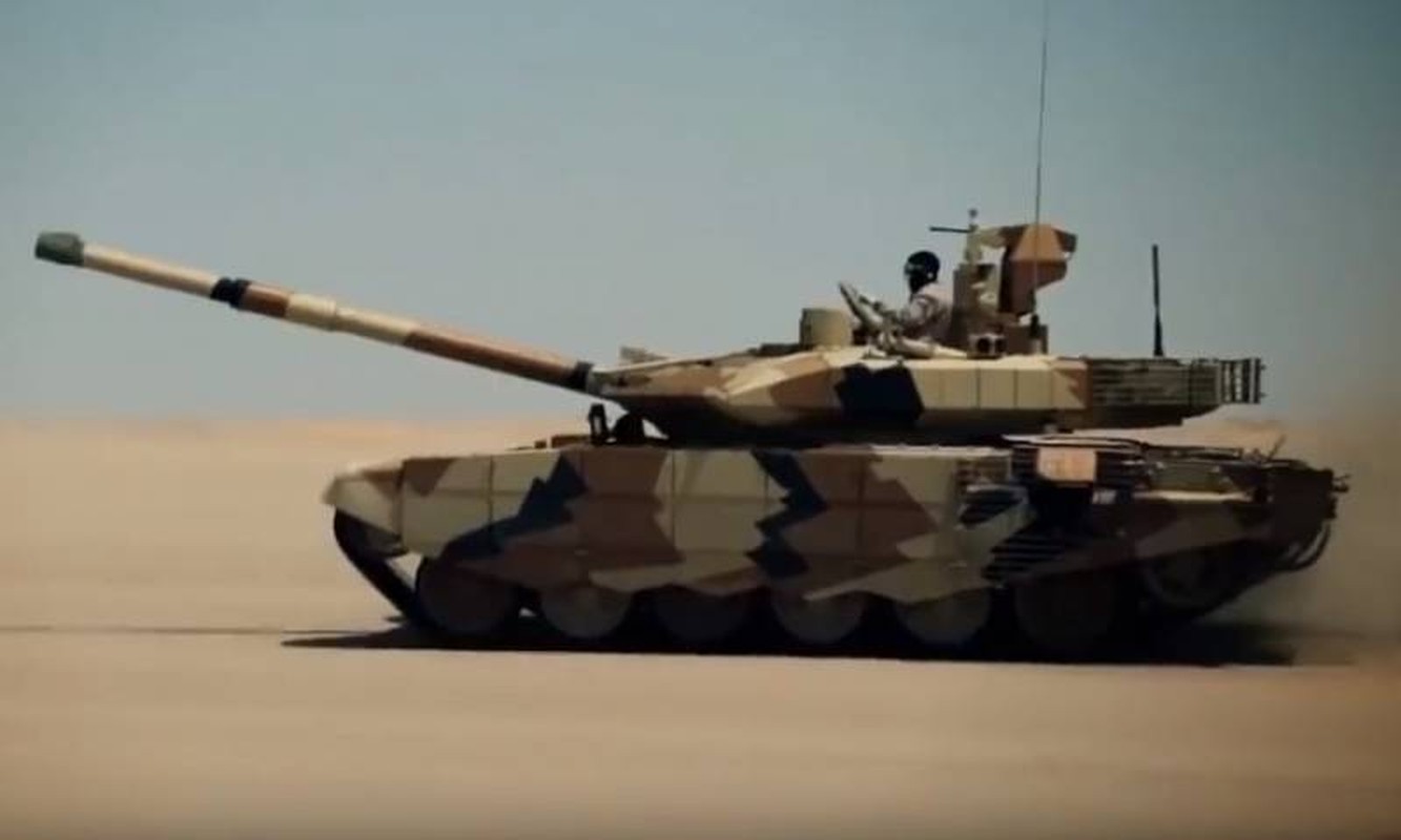 Ai Cap chi hon 2 ty USD mua 500 xe tang T-90MS... Israel kinh so-Hinh-9
