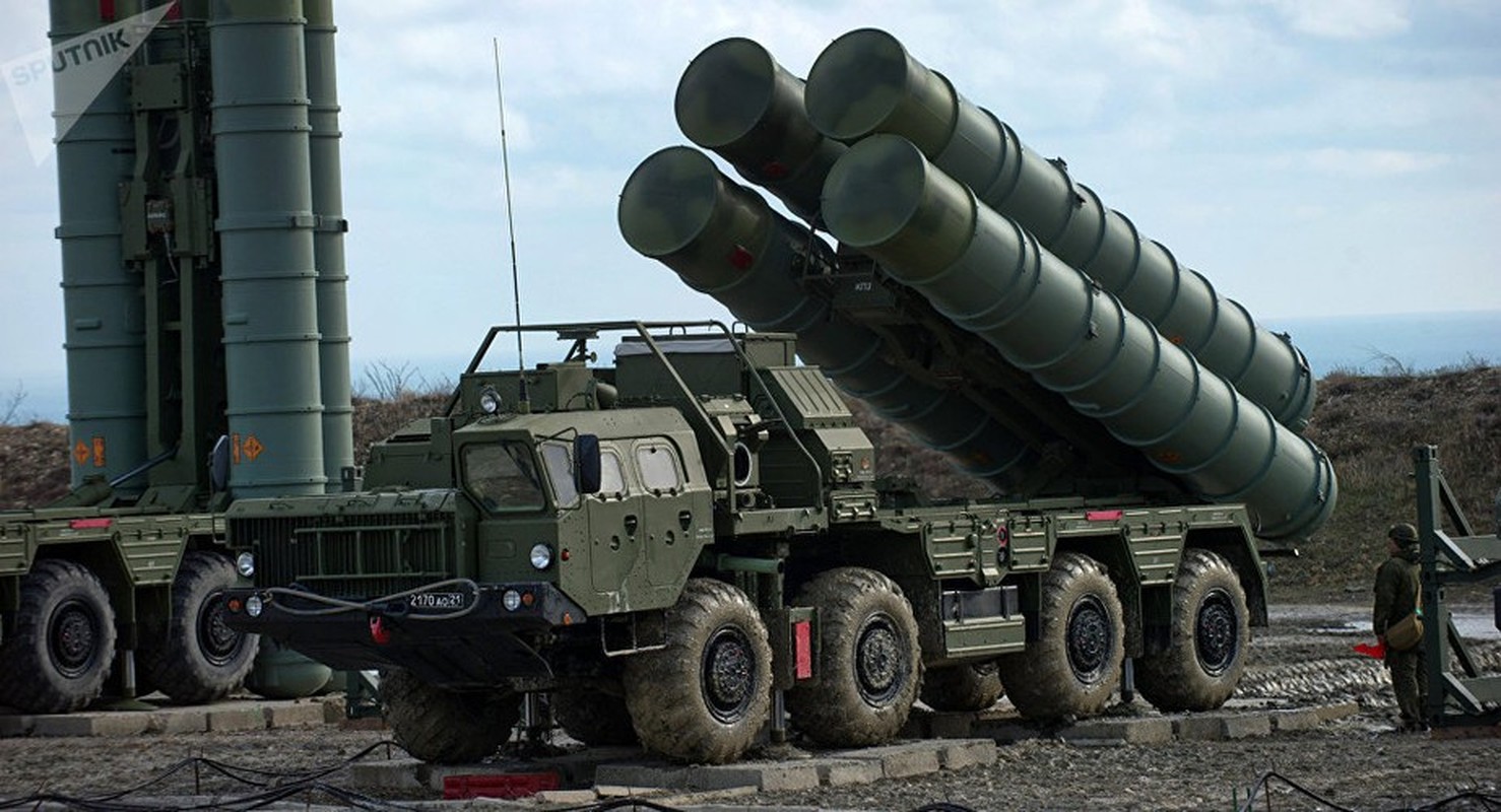 Du co ten lua S-400 trong tay, chua chac An Do da lam chu duoc-Hinh-11