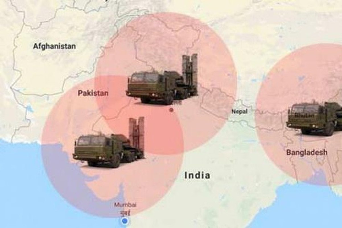 Du co ten lua S-400 trong tay, chua chac An Do da lam chu duoc-Hinh-3