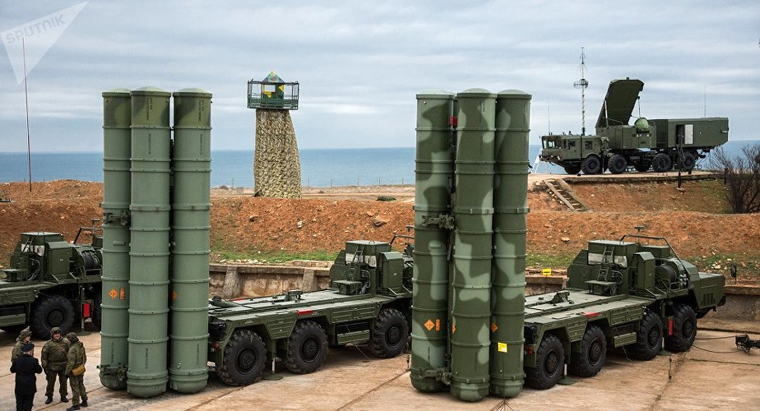 Du co ten lua S-400 trong tay, chua chac An Do da lam chu duoc-Hinh-5