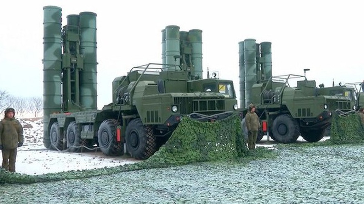 Tho Nhi Ky dam ban S-400 cho My, Nga se trung phat nang-Hinh-14